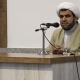 حجت الاسلام نصر