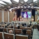 نکوداشت پدران و مادران