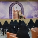 آیت الله ضیائی